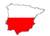 EXCAVACIONES BARCELÓ - Polski